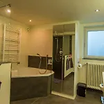 Zum Gscheiten Beck Mit Garten *