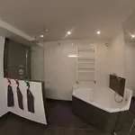 Apartment Zum Gscheiten Beck Mit Garten Feldberg (Baden-Wurttemberg)