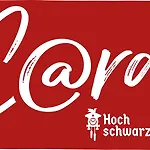Zum Gscheiten Beck Mit Garten Apartment