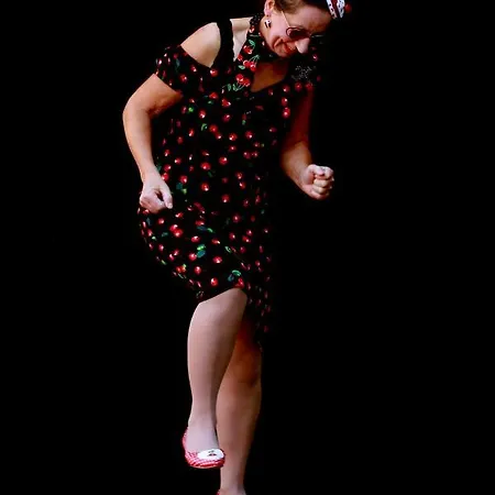 Zum Gscheiten Beck Mit Garten Lägenhet