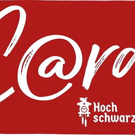 Zum Gscheiten Beck Mit Garten Lejlighed